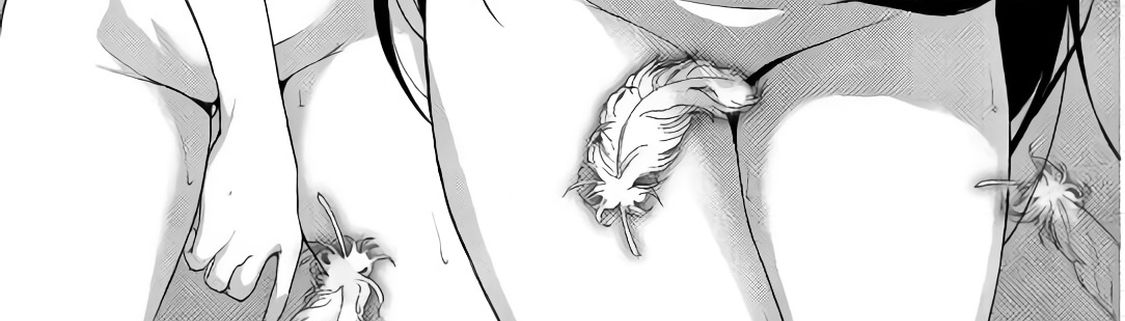 KINGDOM OF "Z" 5-5