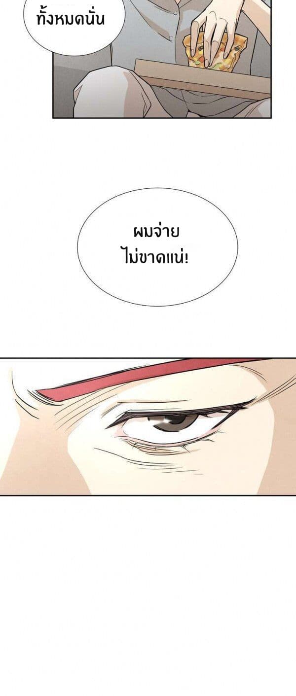 Return Survival 1-1