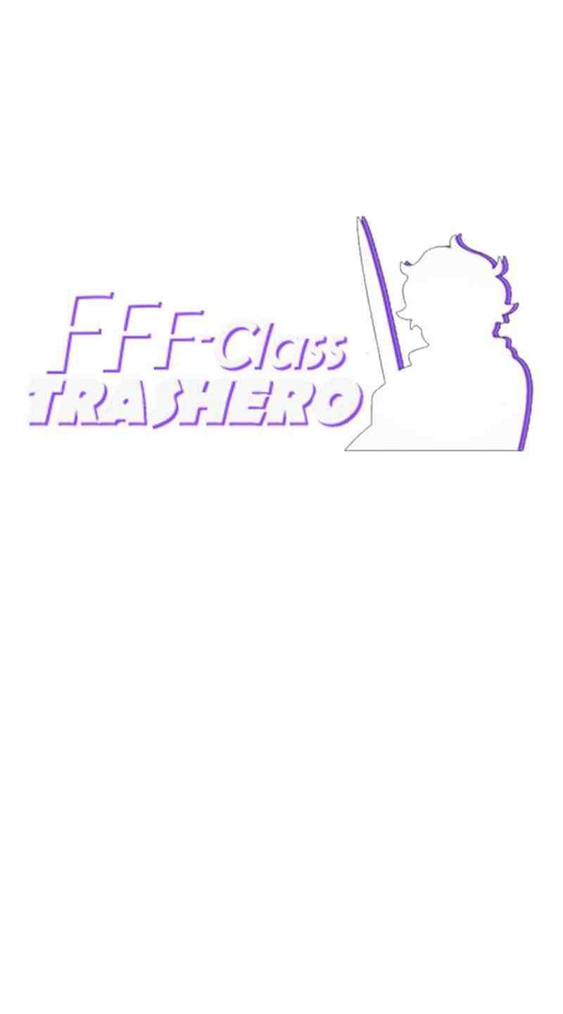 FFF-Class Trashero 11-11
