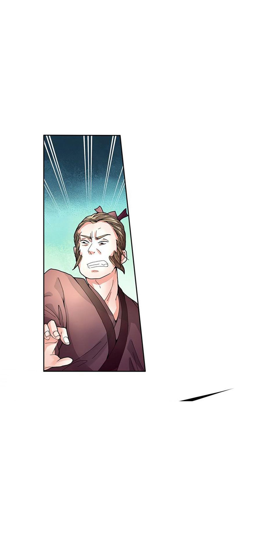 Chaotic Sword God เทพกระบี่มรณะ 2-2