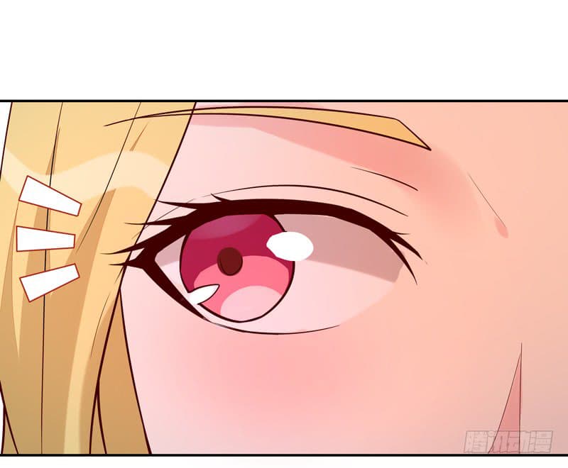 Rebirth: City Deity 13-13