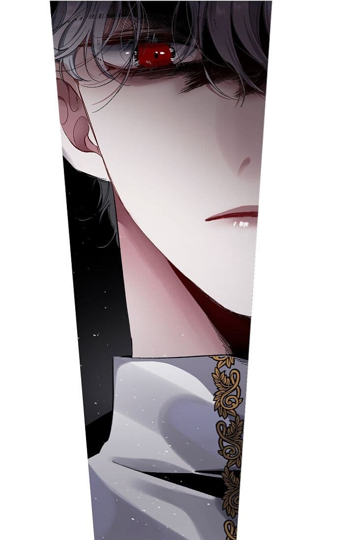 The Tyrant's First Love 15-15