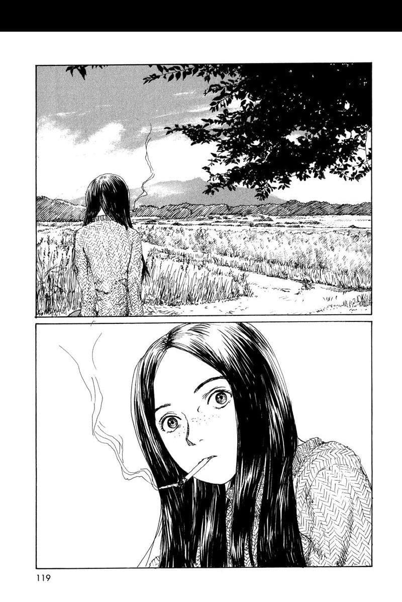 Omoide Emanon 3-การเดินทางแห่งเอมะนอน 1967