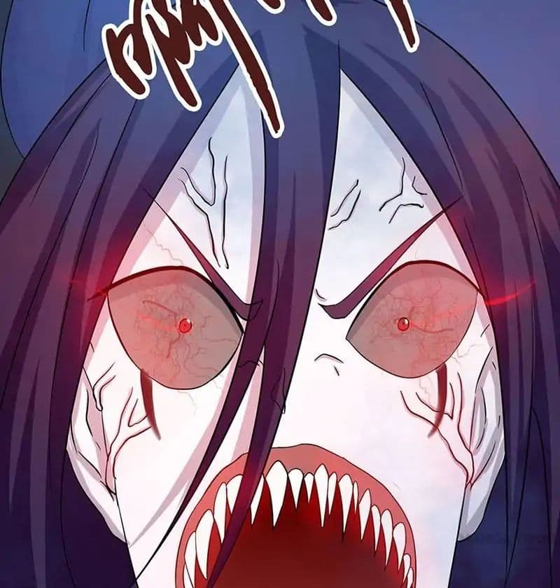 Yama of the Hell 3-3