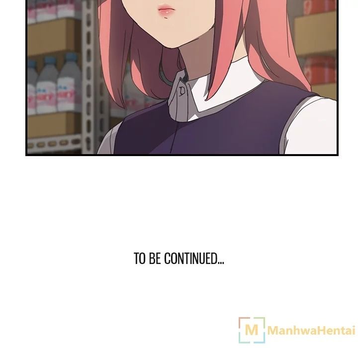 The Unwanted Roommate เพื่อนร่วมห้องแบบนี้ไม่อยากมีหรอก 13-13