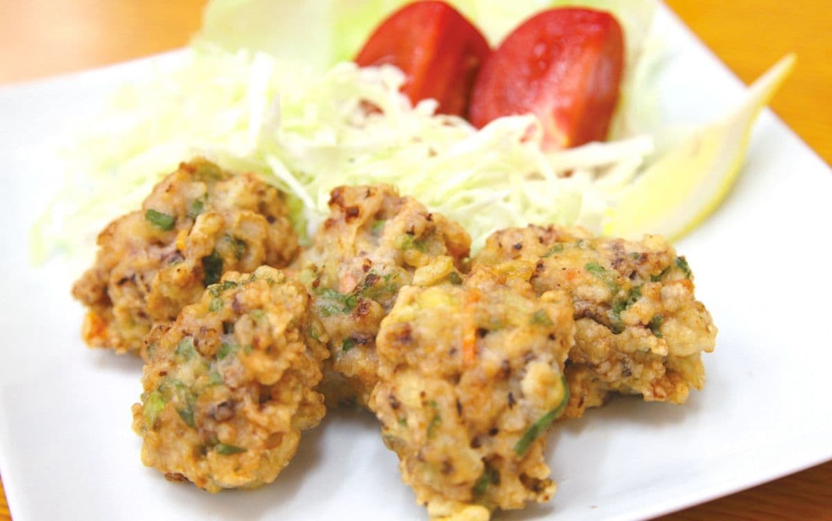 Maiko-san Chi no Makanai-san 11-แผนมื้อเย็นลับของคิโยะจัง