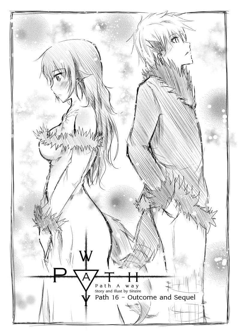 Path A waY 16-Vitinia ans The Empty God (6)