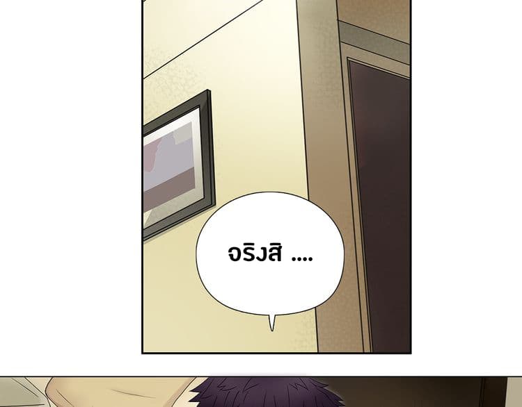 Super Cube 4-4
