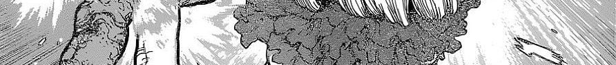 Dr.Stone 119-Science Soldiers