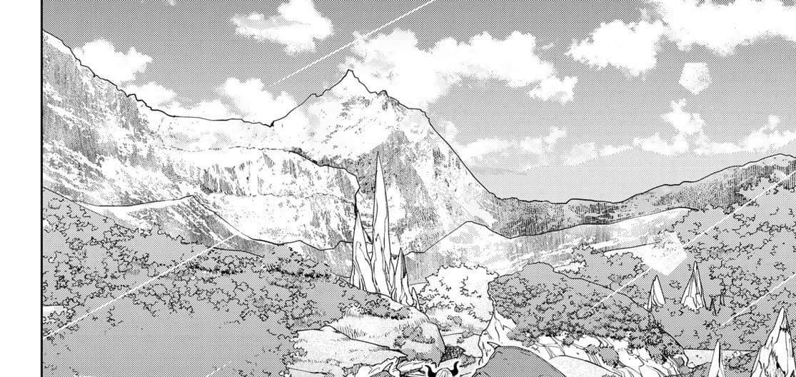Isekai de Saikyo Mao no Kodomotachi 10 nin no Mama ni Natchaimashita 4-พวกเราออกไปปิกนิกกันมาค่ะ