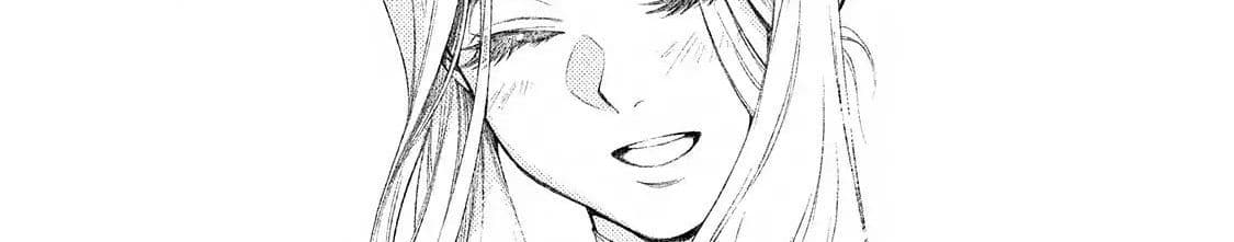 Henkyou no Roukishi - Bard Loen 7-7