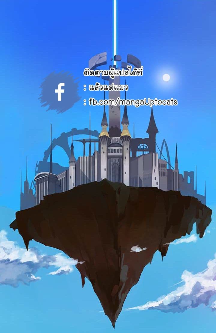 Solo Login 1-1