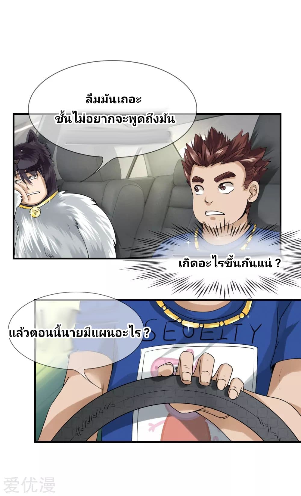 Peerless King 15-15