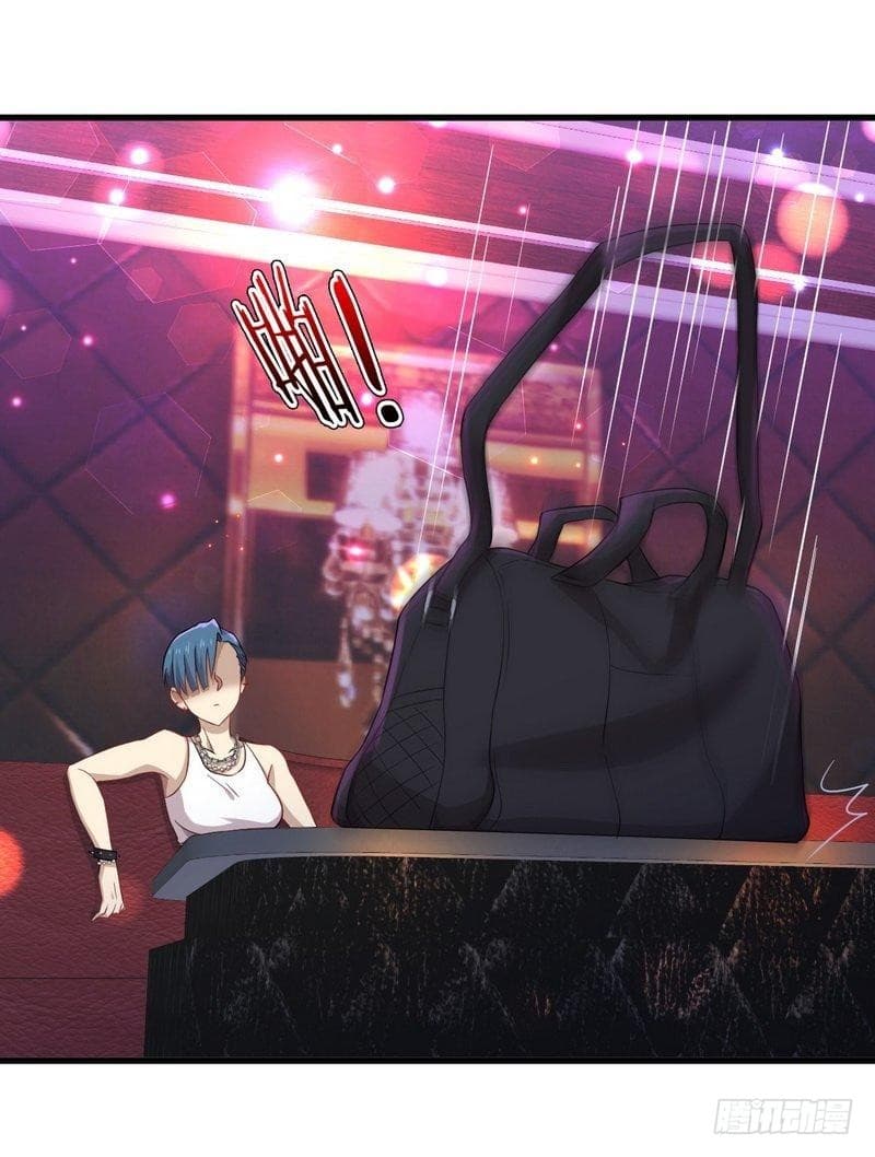 Immortal Swordsman in The Reverse World ราชันนักดาบอมตะ 5-5
