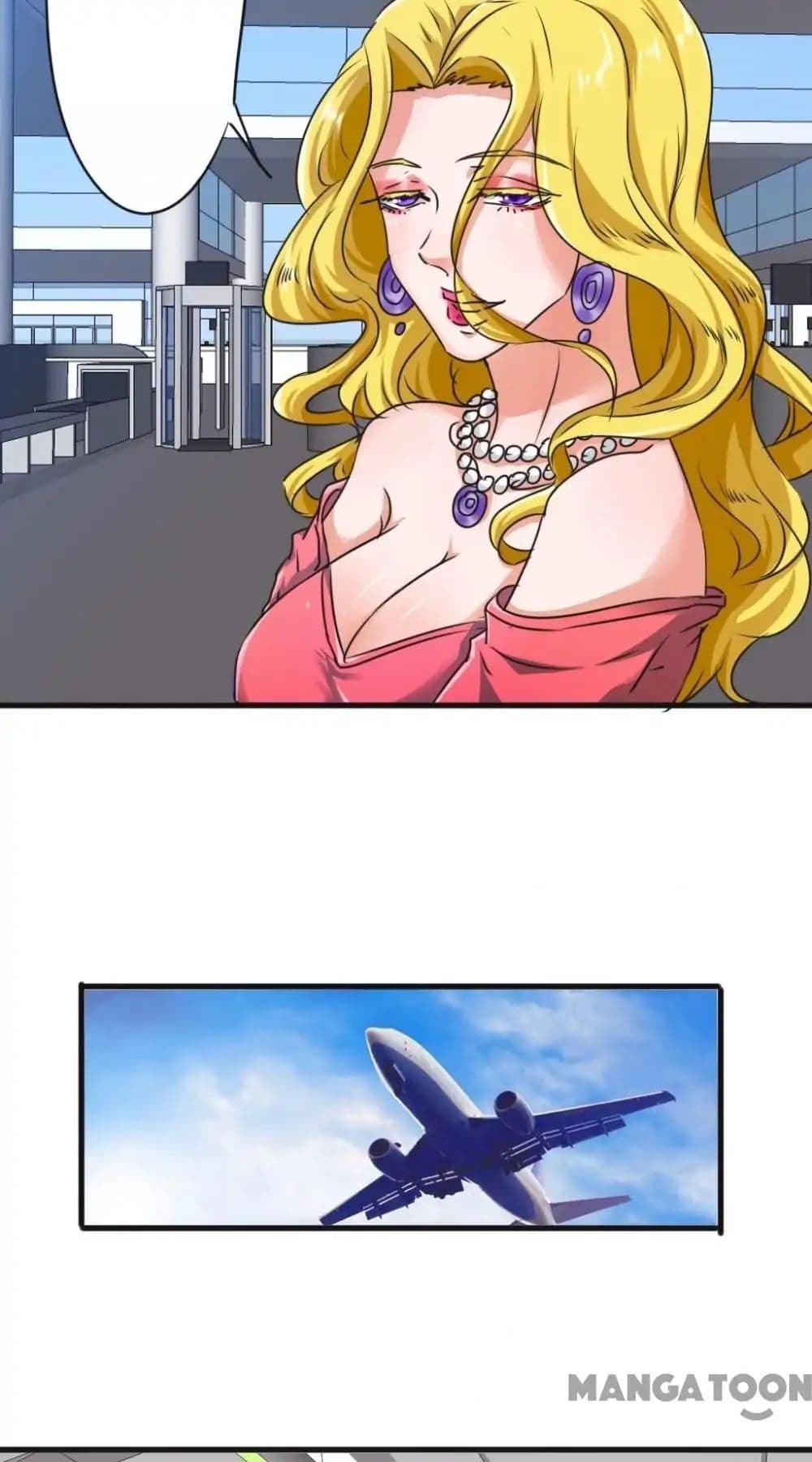 Strongest Worker 108-108