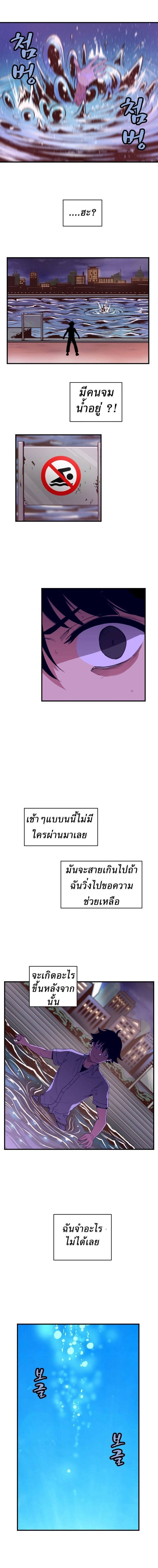 The Dungeon Master 1-1