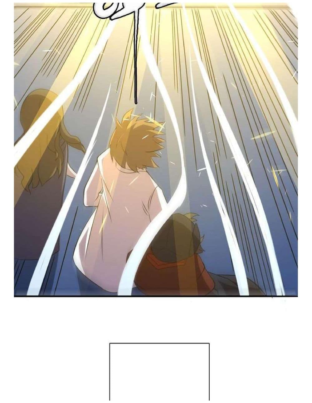 Reborn Doctor 2-2