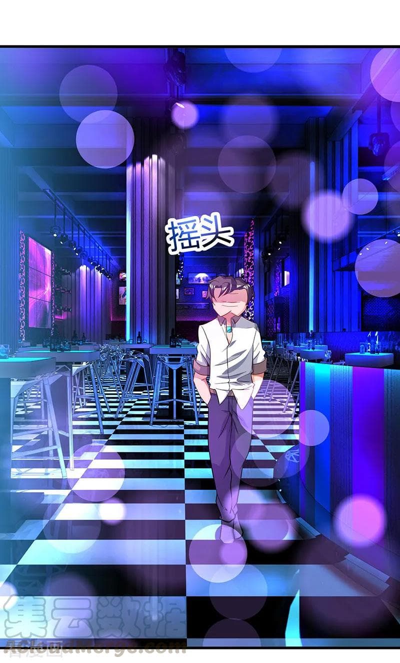 Rebirth Abandoned Less Return การเกิดใหม่ของจักรพรรดิเซียน 22-22