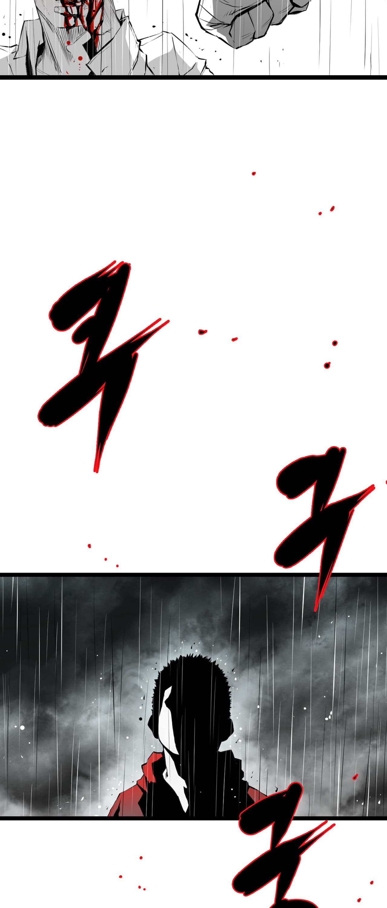 Die, Dai 0-0