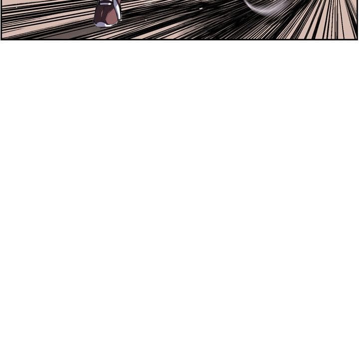 SuperNova 40-40