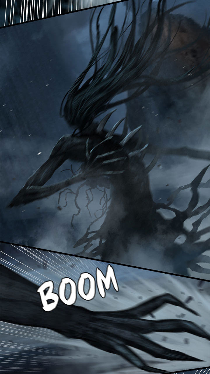 Her Summon 56-56