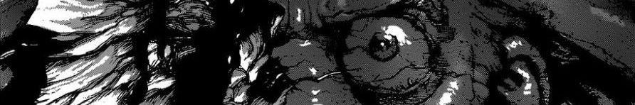Dr.Stone 120-Top Secret