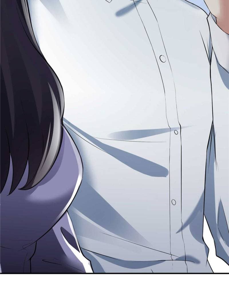 Perfect Secret Love: The Bad New Wife is a Little Sweet 5-5