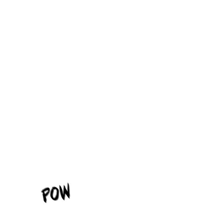 SuperNova 38-38