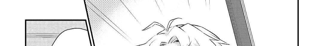 Tensei Ouji wa Daraketai ได้เกิดใหม่เป็นเจ้าชายทั้งที แต่ดันอยากขี้เกียจซะงั้น!? 14-14