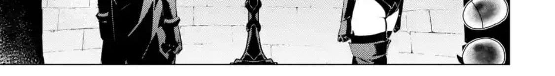 Tensei Kenja no Isekai Life เกิดใหม่ไปเป็นปราชญ์แกร่ง 15.4-ถูกแอบตามมานะ (4)