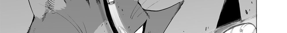 One Punch Man 116-เล่น