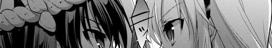 Maou na Ano Ko to Murabito A 24-24