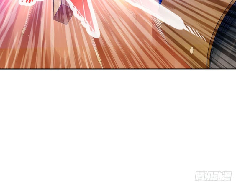Strongest System 2-2