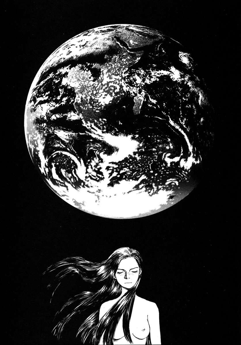 Omoide Emanon 1-ความทรงจำแห่งเอมะนอน