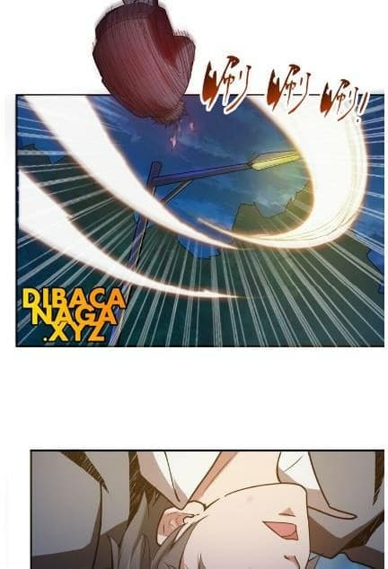 God Slayer 10-10