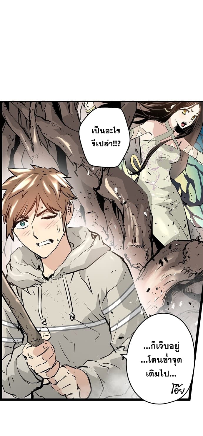 Promised Orchid สัญญาแดนกล้วยไม้ 7-7