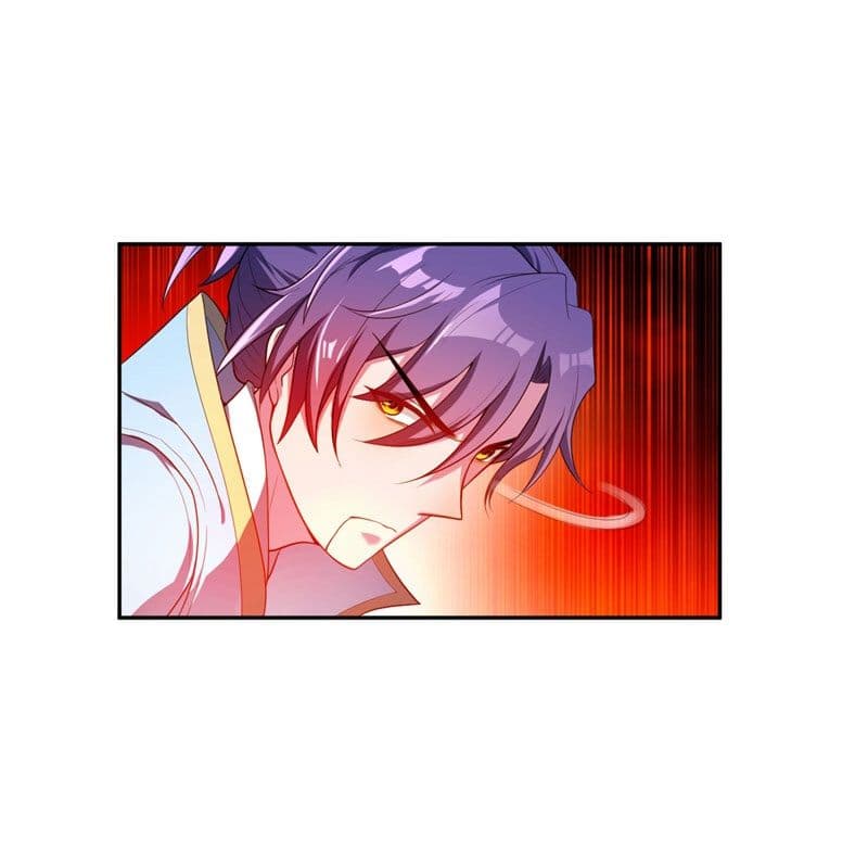 Rise of The Demon King รุ่งอรุณแห่งราชาปีศาจ 16-16
