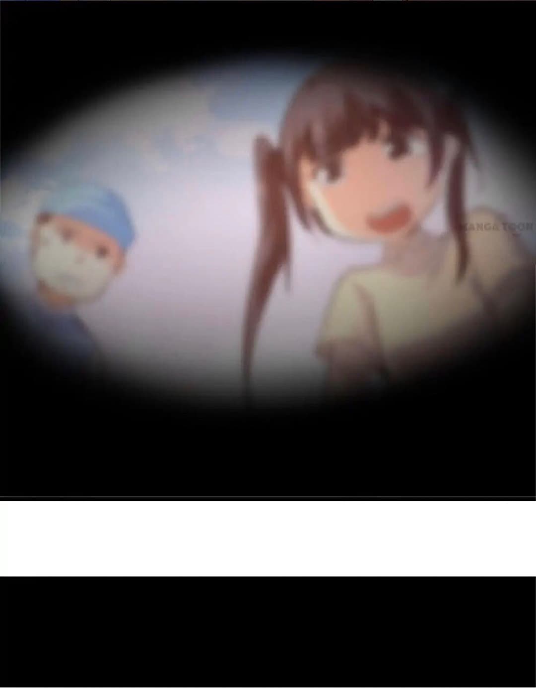 Day 100 of My Sister's Disappearance 100 วันที่น้องสาวฉันนั้นหายไป 30-30