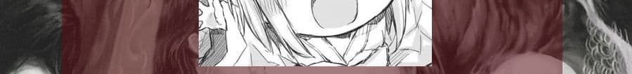 Ms. Corporate Slave Wants to be Healed by a Loli Spirit 14-14
