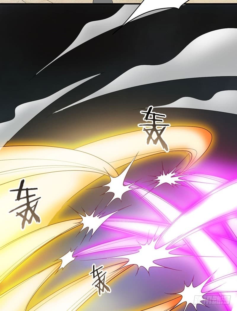 Rise of The Demon King รุ่งอรุณแห่งราชาปีศาจ 57-57