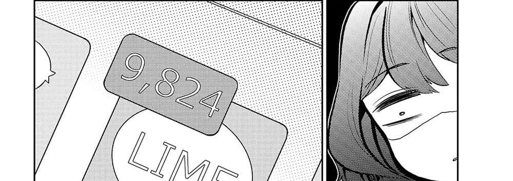 Looking up to Magical Girls 2-แค่อยากจะบูชาพวกเธอเอง...