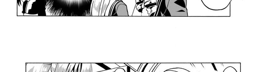 Douyara Watashi No Karada Wa Kanzen Muteki No You Desu Ne 20-20