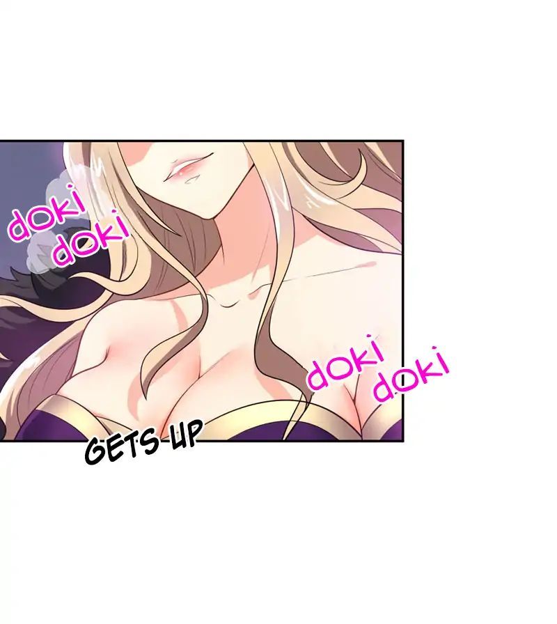 Rise of The Demon King รุ่งอรุณแห่งราชาปีศาจ 4-4