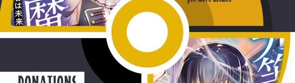 Rettou Me no Tensei Majutsushi Shiitage Rareta Moto Yuusha wa Mirai no Sekai o Yoyuu de Ikinuku 9-9