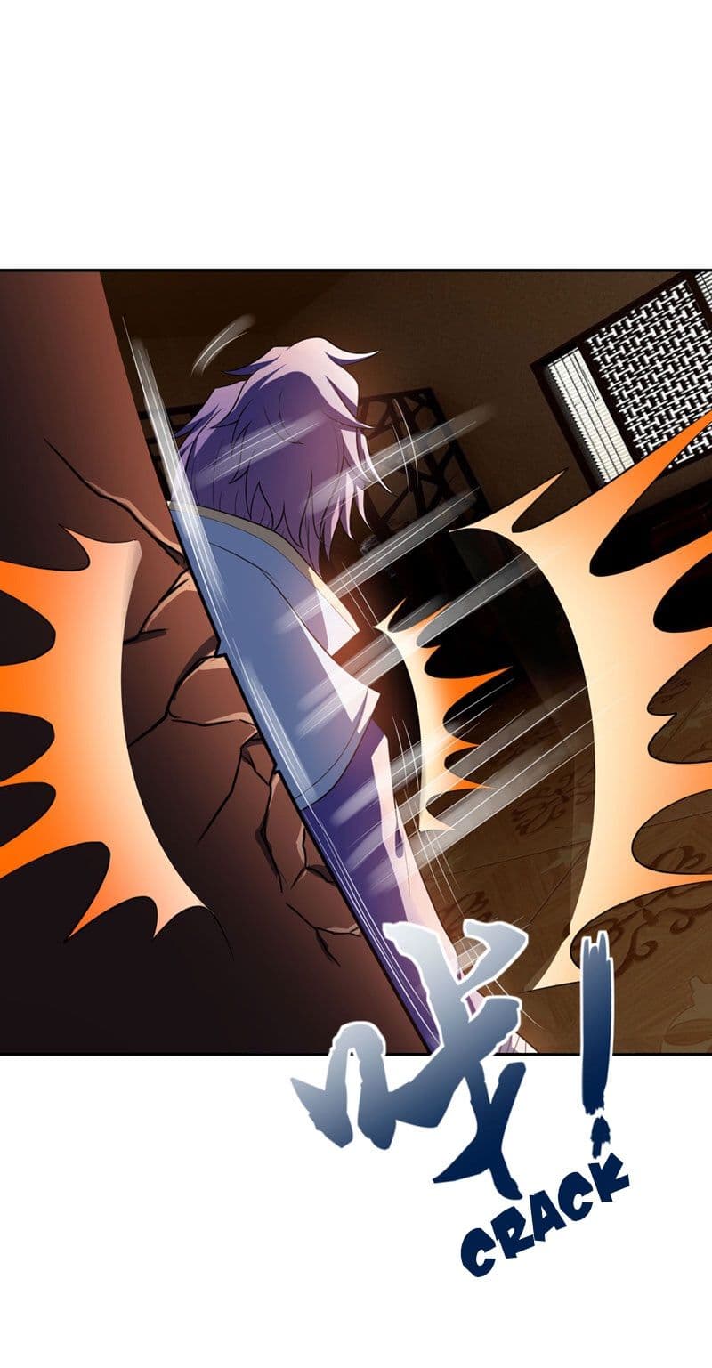 Rise of The Demon King รุ่งอรุณแห่งราชาปีศาจ 16-16