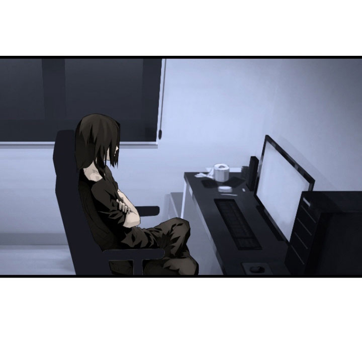 Her Summon 7-7