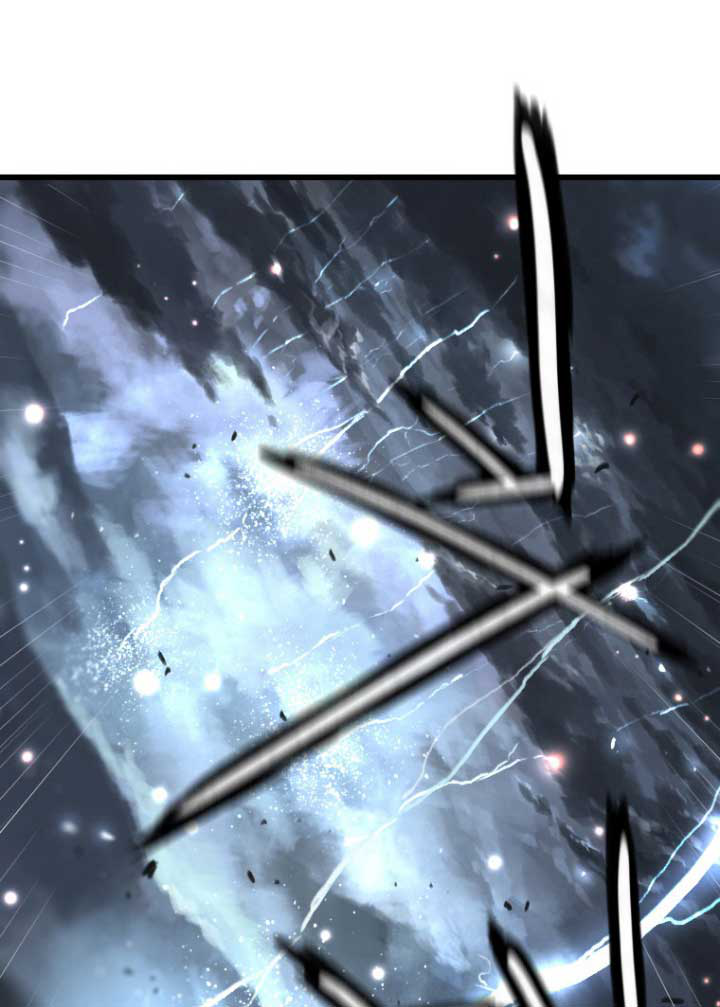 Her Summon 5-5