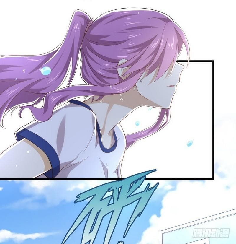 Immortal Swordsman in The Reverse World ราชันนักดาบอมตะ 15-15
