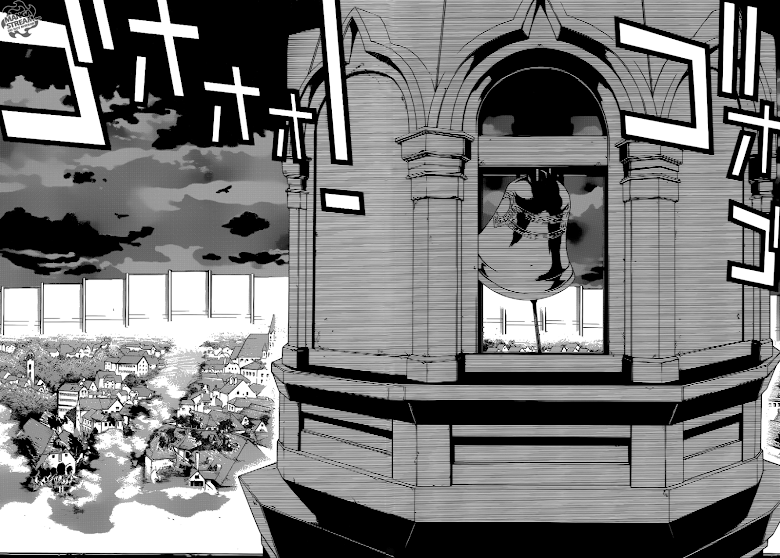Attack on Titan - Before the Fall 1-บุตรแห่งไททัน