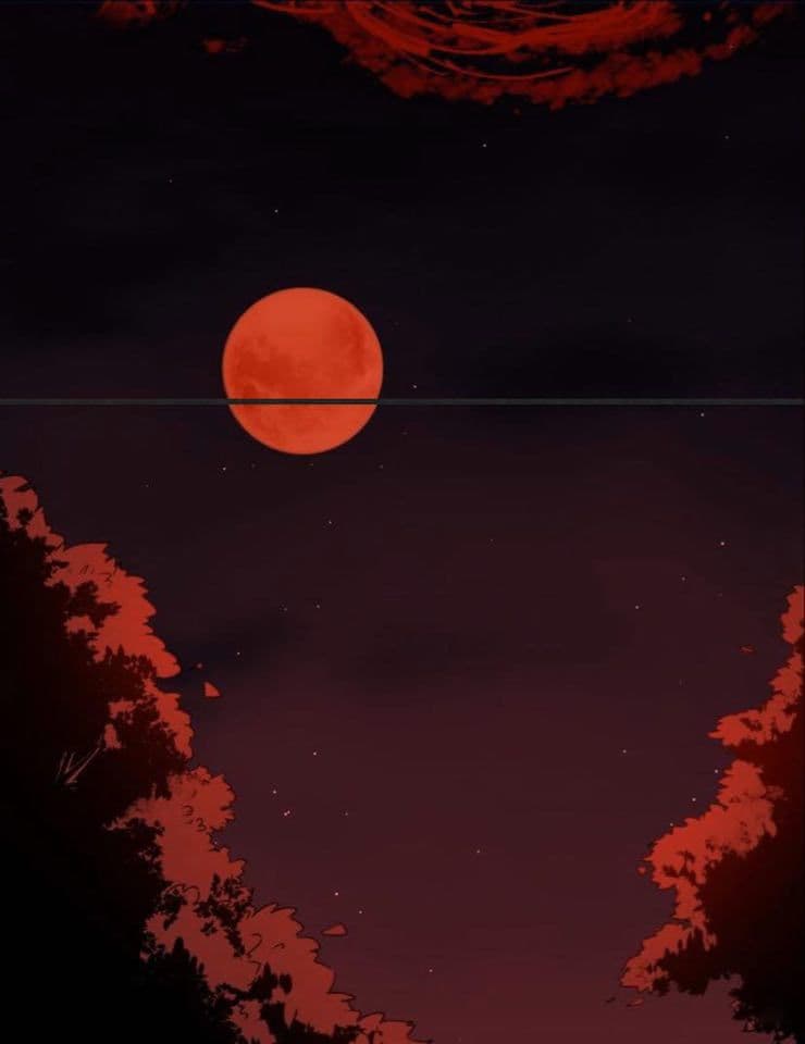 The Gateway Of Revolution 6-6
